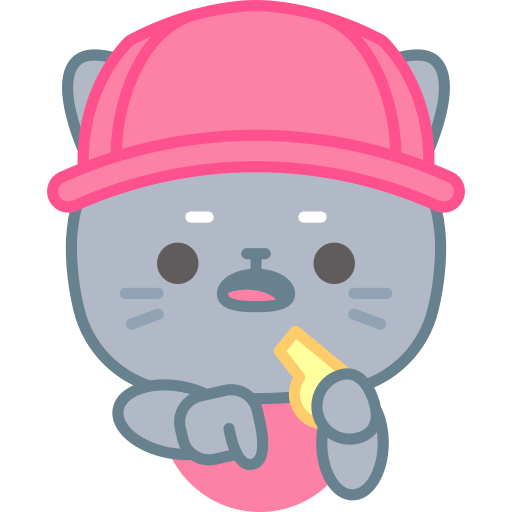 解尤剑